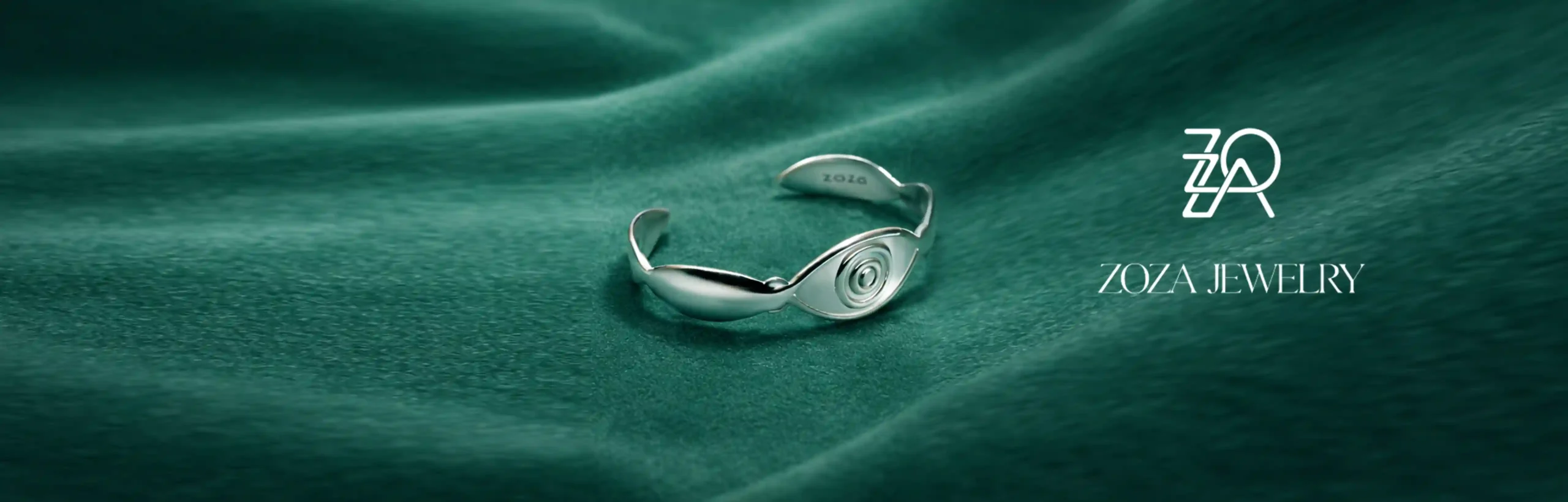 zozajewelry-01
