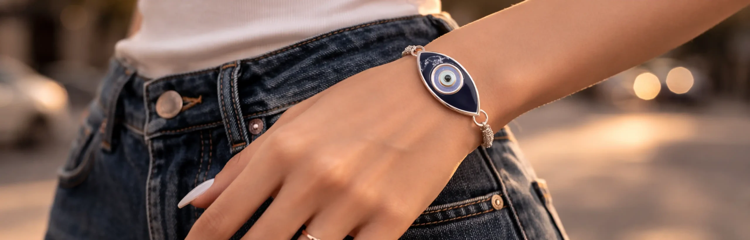 zozajewelry-02