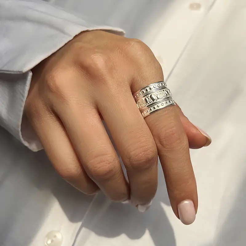 zozajewelry-11