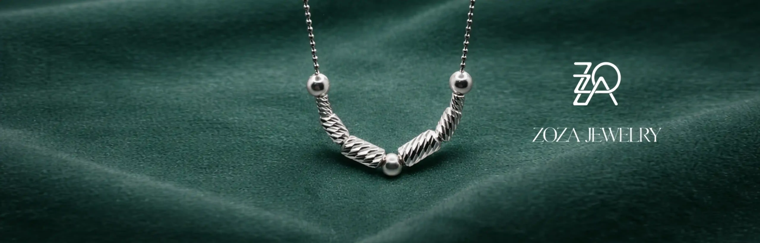 zozajewelry-12